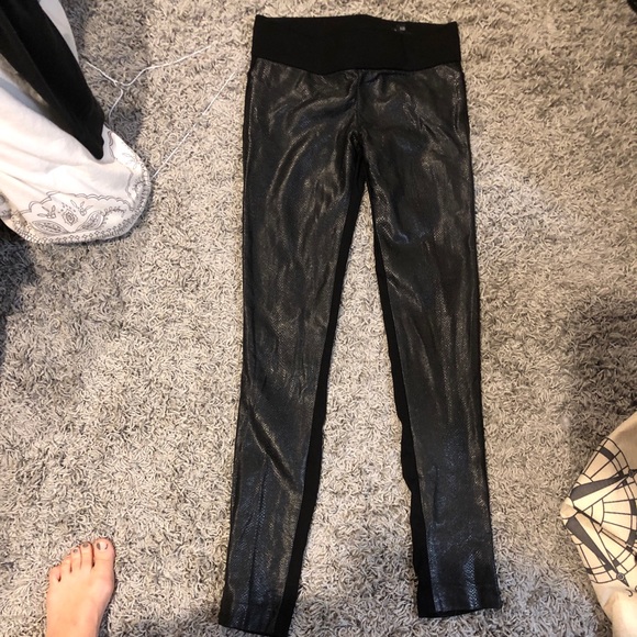 Tasha legging - Picture 3 of 6